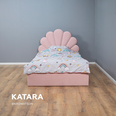 Katara