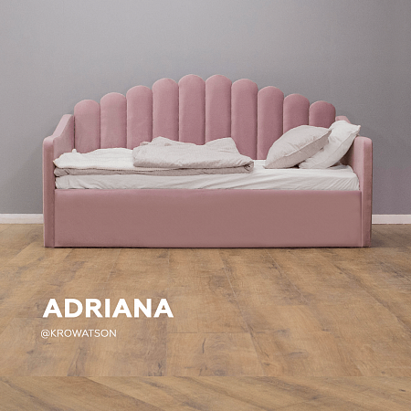 Adriana
