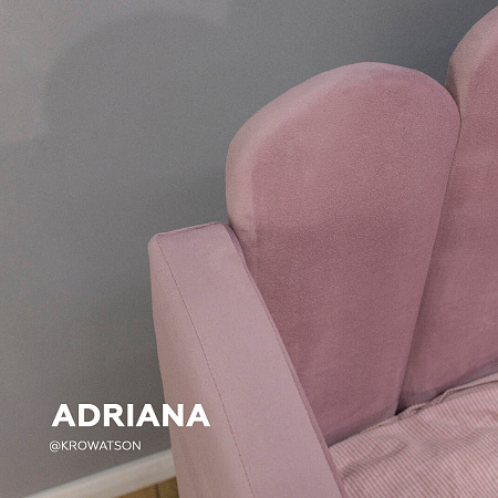 Adriana