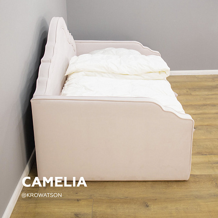 Camelia