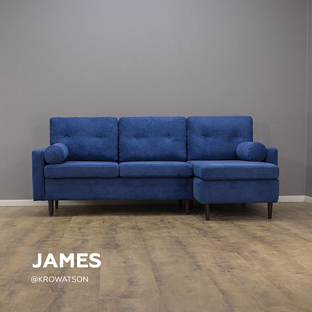 James