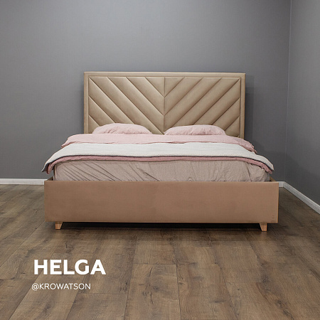 Helga