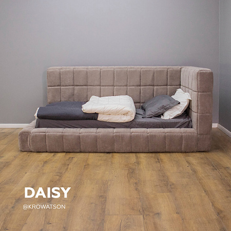 Daisy