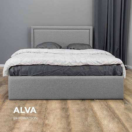 Alva
