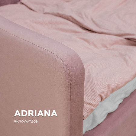 Adriana